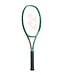 Yonex Percept 97 310g