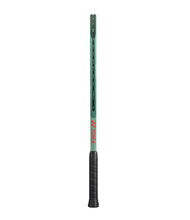Yonex Percept 97 310g