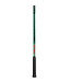 Yonex Percept 97 310g
