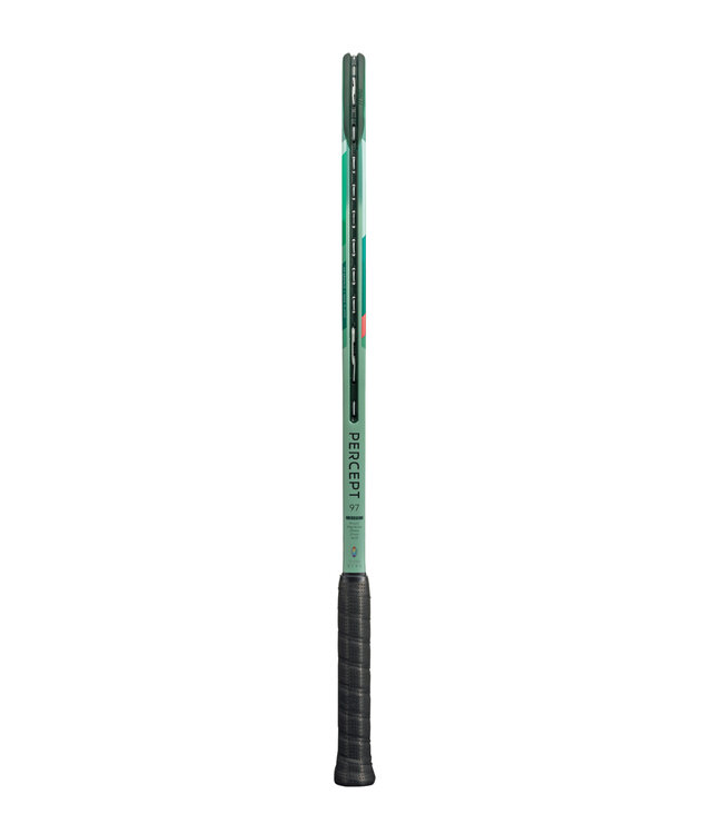 Yonex Percept 97 310g