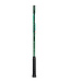 Yonex Percept 97 310g