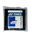 Yonex Wet Super Grap 12 Pack