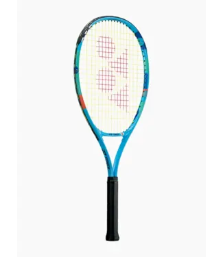 Yonex Y-Jr. 25" 2025