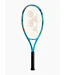 Yonex Y-Jr. 25" 2025