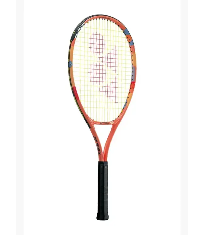 Yonex Y-Jr. 25" 2025