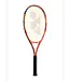 Yonex Y-Jr. 25" 2025
