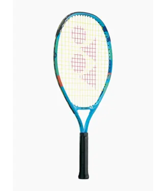 Yonex Y-Jr. 23" 2025
