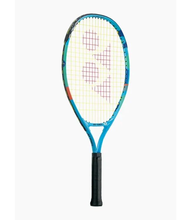 Yonex Y-Jr. 23" 2025
