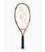 Yonex Y-Jr. 23" 2025