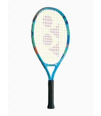 Yonex Y-Jr. 21" 2025
