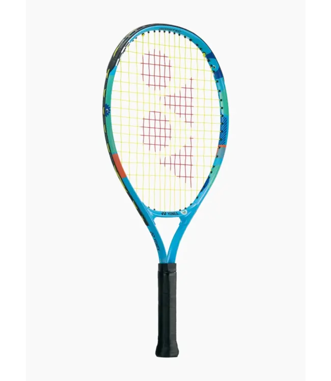 Yonex Y-Jr. 21" 2025
