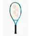 Yonex Y-Jr. 21" 2025