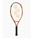 Yonex Y-Jr. 21" 2025