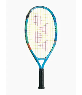 Yonex Y-Jr. 19" 2025