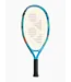 Yonex Y-Jr. 19" 2025