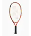 Yonex Y-Jr. 19" 2025