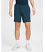 Nike NikeCourt Advantage M's Dri-FIT 8" Short
