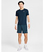 Nike NikeCourt Advantage M's Dri-FIT 8" Short