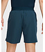 Nike NikeCourt Advantage M's Dri-FIT 8" Short