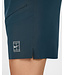 Nike NikeCourt Advantage M's Dri-FIT 8" Short