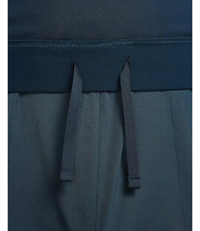 Nike NikeCourt Advantage M's Dri-FIT 8" Short