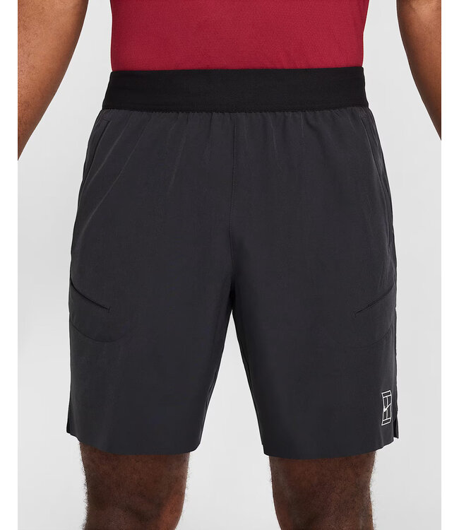 Nike NikeCourt Advantage M's Dri-FIT 8" Short