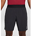Nike NikeCourt Advantage M's Dri-FIT 8" Short