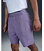 Nike NikeCourt Advantage M's Dri-FIT 8" Short