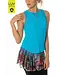 Lucky In Love Chill Out Tank