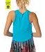 Lucky In Love Chill Out Tank