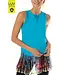 Lucky In Love Chill Out Tank