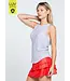 Lucky In Love Chill Out Tank