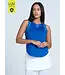 Lucky In Love Chill Out Tank