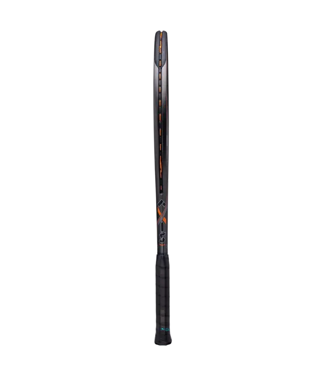 Diadem Axis 100 Team