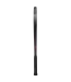 Diadem Axis 100 Team