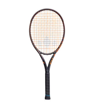 Diadem Axis 100 Team