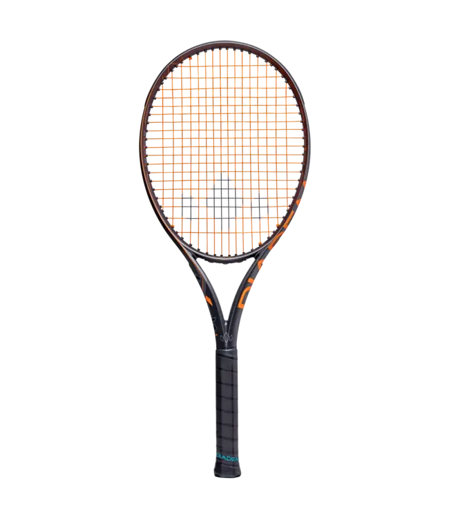 Diadem Axis 100 Team