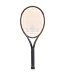 Diadem Axis 100 Team