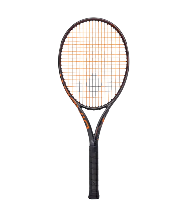 Diadem Axis 100 Team