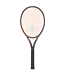 Diadem Axis 100 Team