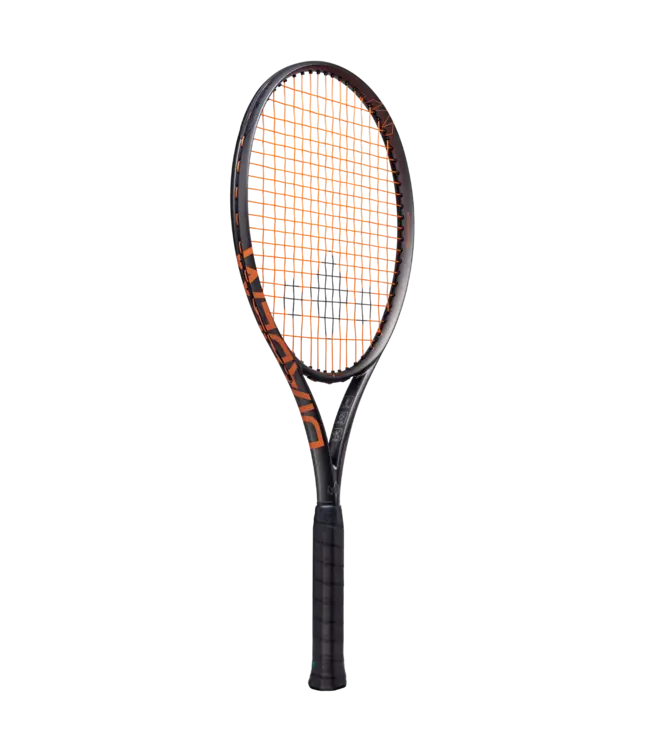 Diadem Axis 100 Team