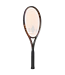 Diadem Axis 100 Team