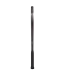 Diadem Axis 100