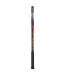 Diadem Axis 100