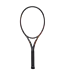 Diadem Axis 100