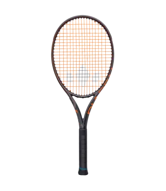 Diadem Axis 100