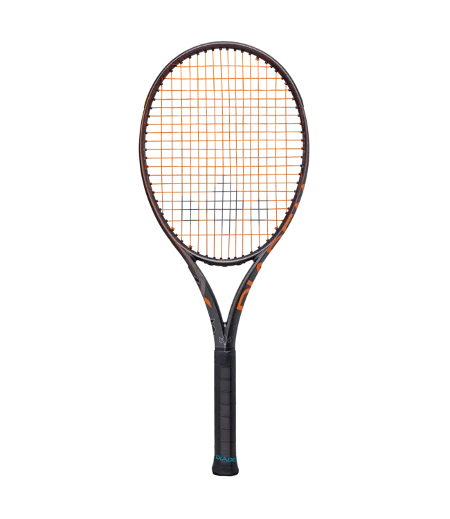 Diadem Axis 100