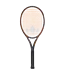 Diadem Axis 100