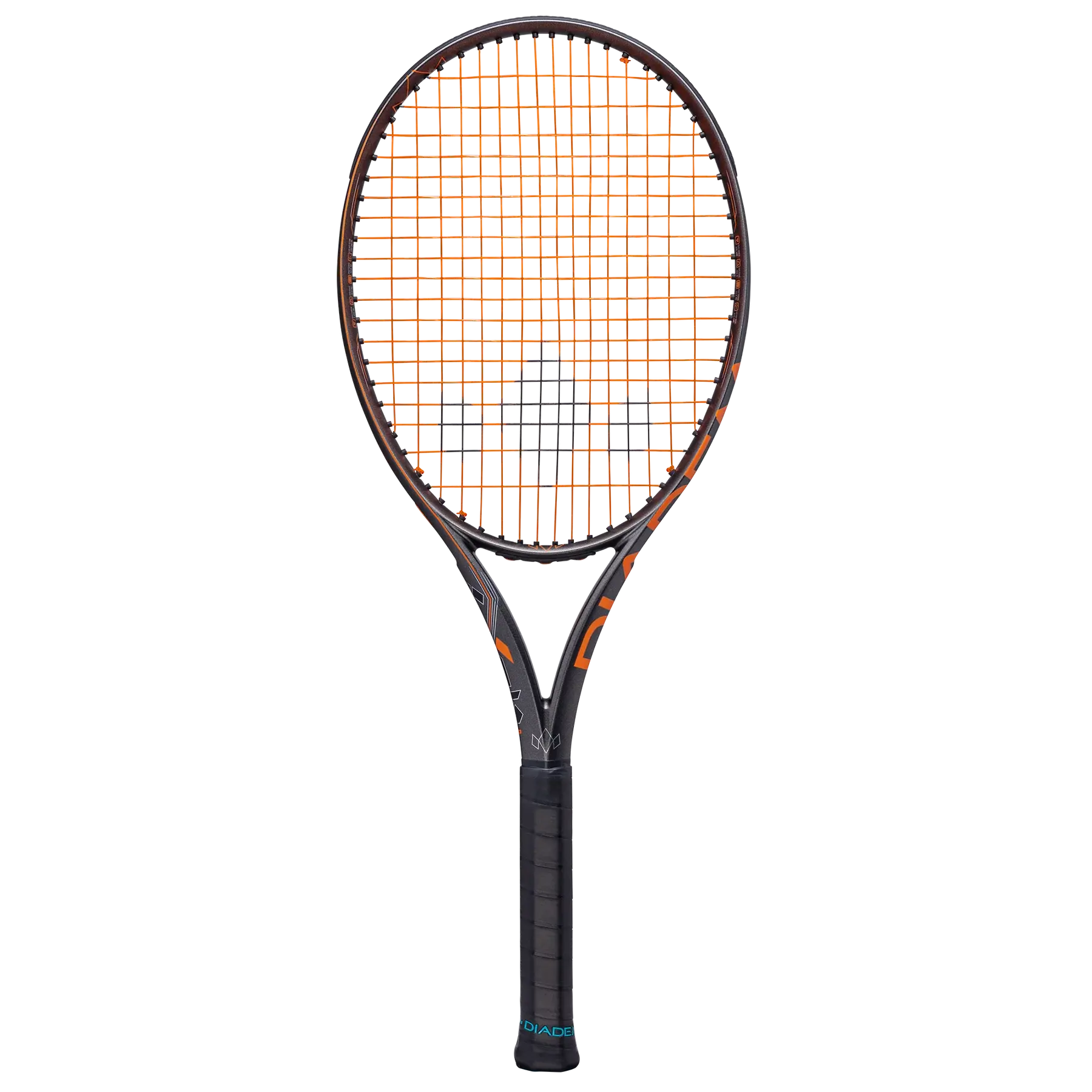 Diadem AXIS 100ダイアデムアクシス100 Axis 100 - Game-Set-Match, Inc.