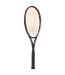 Diadem Axis 100